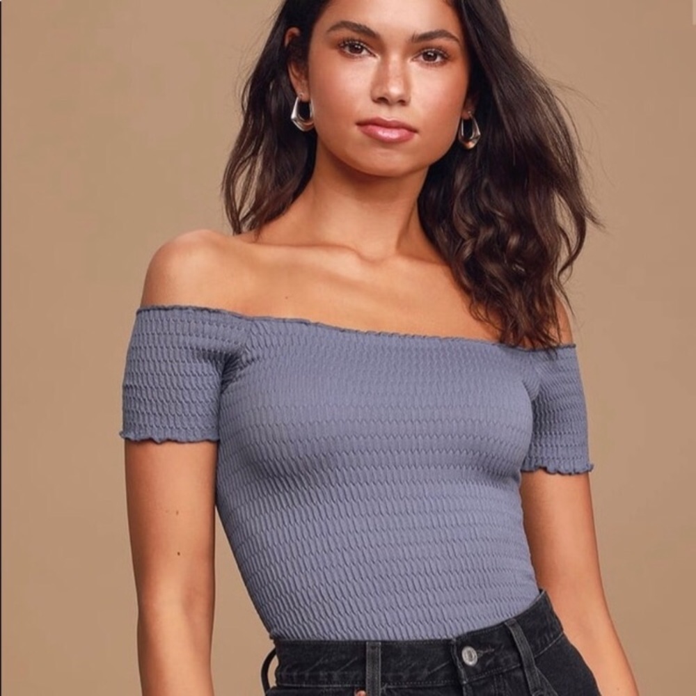 New Free People Moulin Ruched Cami Size M/L - Picture 1 of 4